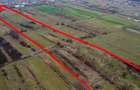 FILM!22.300 mp,activ imobiliar cu valoare adaugata:turism,we - 3