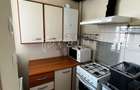 De Inchiriat: Apartament cu 1 Camera Aleea Carpa?i, Targu Mure? - 7