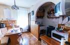 Apartament 2 camere , Tudor , str. Rodniciei + pivnita , etaj 4/4 , 94900 EURO - 2