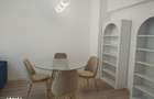 Vulcan Residence, 3 camere
