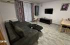 Vand apartament 2 camere in Mamaia, zona Butoaie - 6