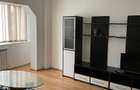 2 camere Mazepa pre? 320 euro - 3