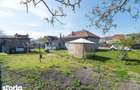 Casa + 948 MP Teren | Merisani - 4