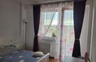 Vand sau schimb apartament 2 camere zona Metro cu casa in imprejurimile Sucevei - 5