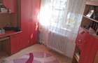 Vand apartament 2 camere - 6
