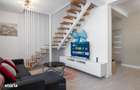 APARTAMENT 3 CAMERE+LOC DE PARCARE POPAS PACURARI 0% COMISION - 1
