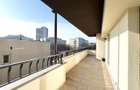 4 CAMERE || TERASA 70 MP || ARCUL DE TRIUMF || LOC DE PARCARE DUBLU - 2