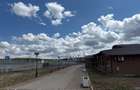 30.000mp,dezvoltari comerciale, logistice, industriale sau mixte. - 6