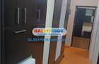 Inchiriere apartament 2 camere, Bulevardul Bucuresti, Ploiesti - 2