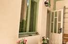 Apartament cu 1 camera ultracentral renovat la cheie