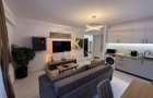 Penthouse 3 Camere | Prima Inchiriere | Terasa 30MP | Loc Parcare | Ot - 9