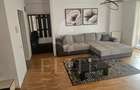 Apartament 2 camere în zona str. Bradutului - Sigma Center - 1