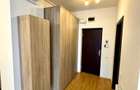 Inchiriez apartament o camera+nisa de dormit, ARED-UTA