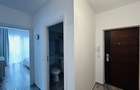 Apartament 2 camere decomandat cu balcon - City R, Lazaret, Sibiu - 8