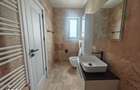 Cosmopolis | 5 camere | Townhouse | Mark Twain - 13