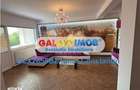 Apartament 3 camere PREMIUM Complex Rezidential - 13
