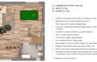 Duplex Premium | 145 mp utili | Curte 90 mp | 4 băi | Otopeni - 18