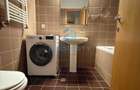 Apartament 2 Camere Premium - Asmita Gardens 10 min Metrou - 8