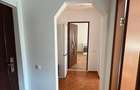 Inchiriere apartament 2 camere Lujerului - 8