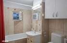 Inchiriere apartament 2 camere, zona Paltinis, Ploiesti - 1