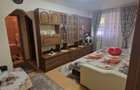 Apartament 3 camere l Zona Liceul Teoretic Mircea Eliade - 6
