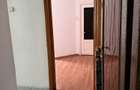 Garsoniera de vanzare Ultracentral Ploiesti | 32,61 mp | Mobilata si utilata | Parcare privata Direct proprietar!