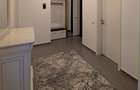 Apartament premium 2 camere Cosmopolit, Centrul Civic