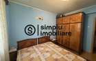 Apartament 3 camere Rovine