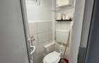 Gara de Nord - 5 minute metrou - Apartament 2 camere - 13