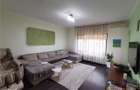 De vanzare Duplex 5 camere regie proprie Chiajna