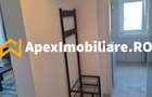 Garsoniera de inchiriat Stefan cel Mare Bucuresti | ApexImobiliare.ro - 3