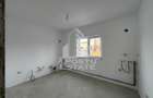 Oferta speciala casa individuala patru camere Giarmata Vii Timis