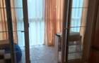 Apartament de inchiriat Timisoara