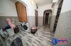 ID 20031 Apartament 2 camere decomandat | Str. 1848 - 15