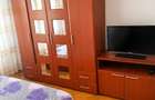 Apartament de inchiriat 2 camere in tolstoi cu parcare privata - 4