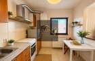 Apartament 2 Camere. De Vanzare, Andrei Muresanu, Cluj Napoca - 2