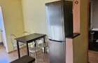 Vand apartament 2 cam cf 1 decomandat zona govandari ,Micro 3 - 2
