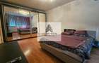 2 Camere Decomandat cu Centrala Proprie | Zona Piața Reșița - 3
