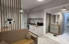 Apartament 2 camere de inchiriat Weiner Palada 14 | Proprietar - 1