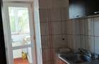 Apartament cu o camera - zona Gara - Strapungere Silvestru - 9