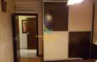 Apartament 3 camere de închiriat – Piața Sudului, Jupiter Residence