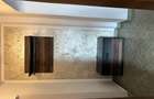 Apartament de inchiriat - 3