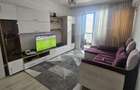 Apartament 3 camere Prelungirea Ghencea - 3