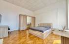 Apartament cu 2 camere la etajul 1 langa Piata Unirii in Timisoara de - 9