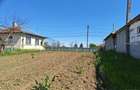 Casa/Teren ~ comuna Smeeni/BZ ~ teren 2878mp ~ Pret: 40.000€ - 5