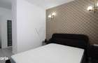 2 camere | Etaj 8 | Terasa cu vedere deschisa | Onix Park | 0% comisio - 13