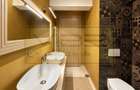 Apartaament 2 camere premium + parcare Conest Grand Residence Iulius Mall