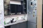 Apartament 3 camere Izvorul Rece/Renovat - 5