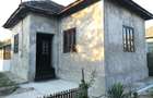 Casă individuală cu 4 camere cu Teren 800 Mp în Moțăței - 3