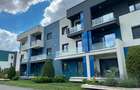 Chirie Apartament 2 camere, 51 m2, Lipovei/Aradului. Direct de la proprietar - 1